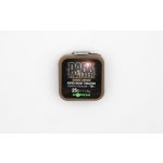 Korda šňůra Dark Matter Tungsten Coated Braid Brown 10m 25lb – Sleviste.cz