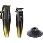 JRL FreshFade 2020 Gold Collection Combo Set – Zboží Dáma