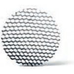 Faro 75302S – Hledejceny.cz
