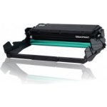 Profitoner Xerox 101R00555 - kompatibilní – Zboží Živě