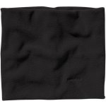 Patagonia nákrčník Micro Fleece Gaiter black – Zbozi.Blesk.cz