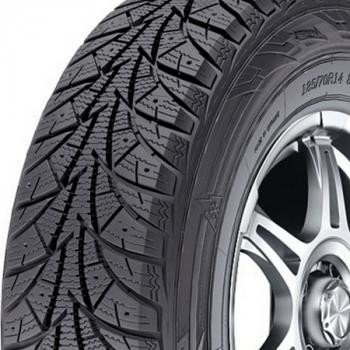 Rosava Snowgard 205/65 R15 94T