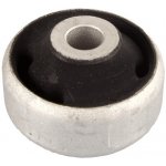 Ulozeni, ridici mechanismus TRW JBU129