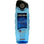 Denim Original sprchový gel 400 ml – Zbozi.Blesk.cz