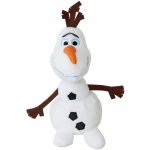 Dino Olaf 25 cm – Hledejceny.cz