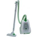 Hoover TGP 1410 Pure power