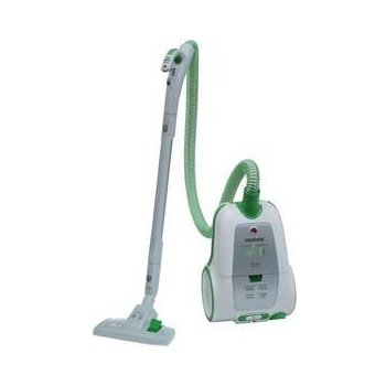 Hoover TGP 1410 Pure power