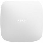 Ajax 38239 – Zboží Živě