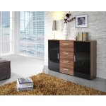 Cama Meble UNI – Zbozi.Blesk.cz