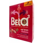 Mornflake Very Berry Heart Zdravé ovesné vločky 400 g – Zboží Dáma