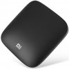 Xiaomi Mi TV Box