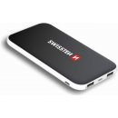 Swissten iNLIGHT POWER BANK 10000 mAh