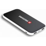 Swissten iNLIGHT POWER BANK 10000 mAh – Hledejceny.cz