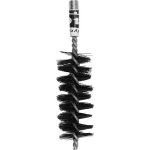 Vorel Kartáč komínový 170 x 30 mm – Zboží Dáma