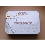 Savinelli Leonardo 100 g – Zboží Mobilmania