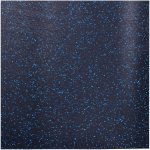 Sportago Protect – Zbozi.Blesk.cz