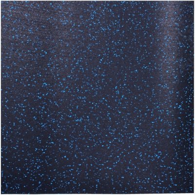 Sportago Protect – Zbozi.Blesk.cz