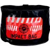 Golfové příslušenství a doplňky Pure 2 Improve IMPACT BAG