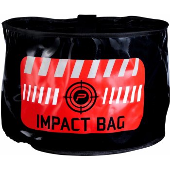 Pure 2 Improve IMPACT BAG