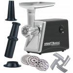 Kraft&Dele KD4143 – Zboží Mobilmania