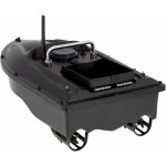 Traveler RC 6689 Zavážecí loď 1,5 kg 500 m, 2,4 GHz – HobbyKompas.cz