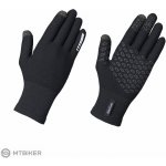 GripGrab Primavera 2 Merino rukavice jaro/podzim velikost XL-XXL – Zboží Mobilmania