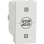 Schneider Electric NU310818SC – Hledejceny.cz