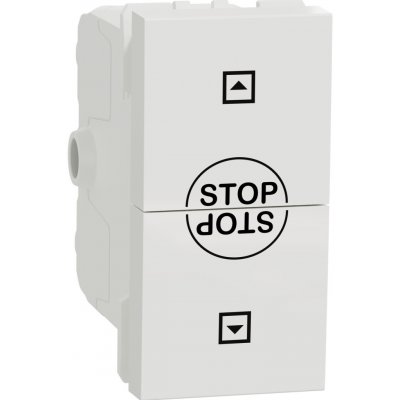 Schneider Electric NU310818SC – Hledejceny.cz