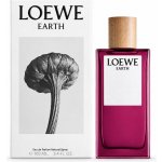 Loewe Earth parfémovaná voda unisex 100 ml – Hledejceny.cz