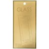 Tvrzené sklo pro mobilní telefony GoldGlass Tvrzené sklo Samsung A40 43062