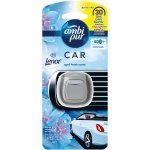 Ambi Pur Car Spring Awakening 2 ml – Zbozi.Blesk.cz