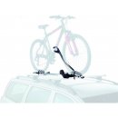 Thule ProRide 591 2x