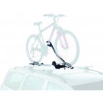 Thule ProRide 591 2x – Zbozi.Blesk.cz