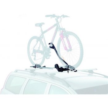 Thule ProRide 591 2x od 3 589 K Heureka.cz