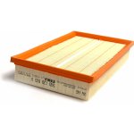 Škoda Auto Filtr vzduchu 1,0 TSI + 1,5 TSI original 5Q0129620G | Zboží Auto