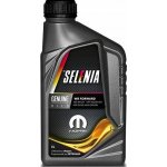 Selénia WR Forward 0W-20 1 l | Zboží Auto