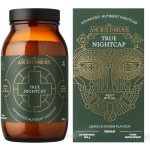 Ancient+Brave True Nightcap 180 g – Hledejceny.cz