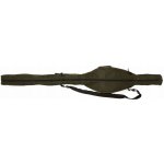 Fox International R-Series Tri Sleeve 3 komory 360 cm – Zboží Mobilmania