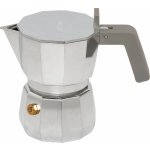 Alessi Moka 6 300 ml – Zboží Dáma