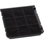 AEG/ELECTROLUX MCFB97 – Zboží Dáma