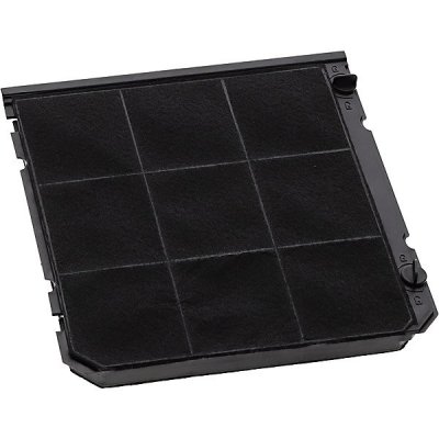 AEG/ELECTROLUX MCFB97 – Zboží Dáma