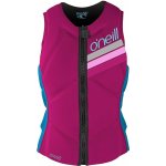 O'Neill Slasher Comp – Hledejceny.cz