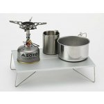 Stolek SOTO Field Hopper Mini Pop-up Table – Hledejceny.cz