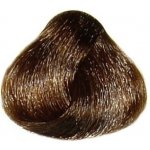 Wella Koleston Perfect ME+ KP 5/0 60 ml – Zboží Dáma