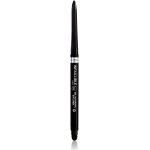 L'Oréal Paris perfect slim tužka na oči 01 intense black 1 g – Zboží Dáma