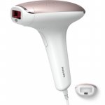 Philips Lumea Advanced IPL SC1994/00 – Zbozi.Blesk.cz