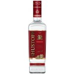 Shustoff Red 40% 0,5 l (holá láhev) – Hledejceny.cz