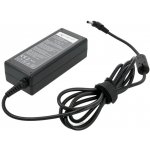 Movano adaptér pro notebook LEN20325C 65W - neoriginální – Hledejceny.cz