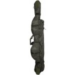 Sonik Bank-Tek 3 Rod Compact Sleeve 365 cm 12' – Hledejceny.cz