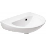 Cersanit President K08-003 – Sleviste.cz